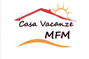 Casa vacanze MFM